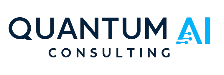Quantum AI Consulting